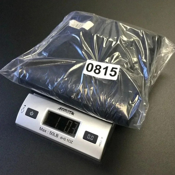 Tibi New York Womens Black Real Feathers Cap Sleeves Mini Dress Size 0 - Picture 10 of 11